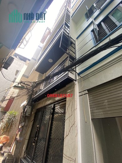🏠 TÒA CCMN MỚI -SIÊU AN TOÀN- 9 TẦNG -2 THOÁNG -THU 90TR/TH  - 9.3 TỶ 📞 HẰNG mini
