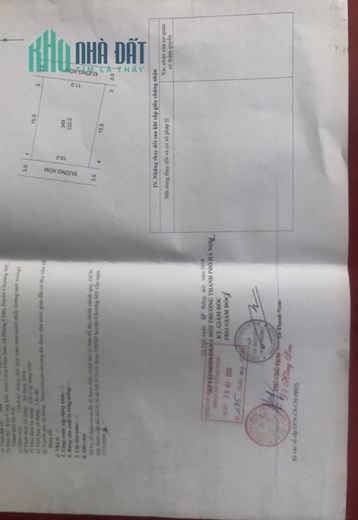 50M Đồng trữ - Phú nghĩa Chương Mỹ .
Giá mềm hơn bún chất hơn nước cất cách ql6 vài trăm mét
