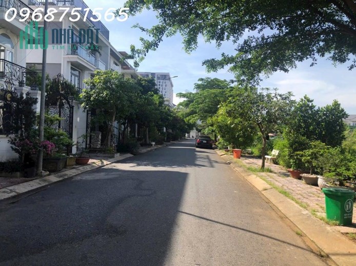 Nhà ngang 5m2  MT Liên Phường , Phước Long B, Tp. Thủ Đức Nhỉnh 7 Tỷ
