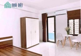 Mình cần nhượng phòng tầng 4 địa chỉ: Ngõ 36 Miếu Đầm, Phường Mễ Trì, Nam Từ Liêm, Hà Nội ( có thể