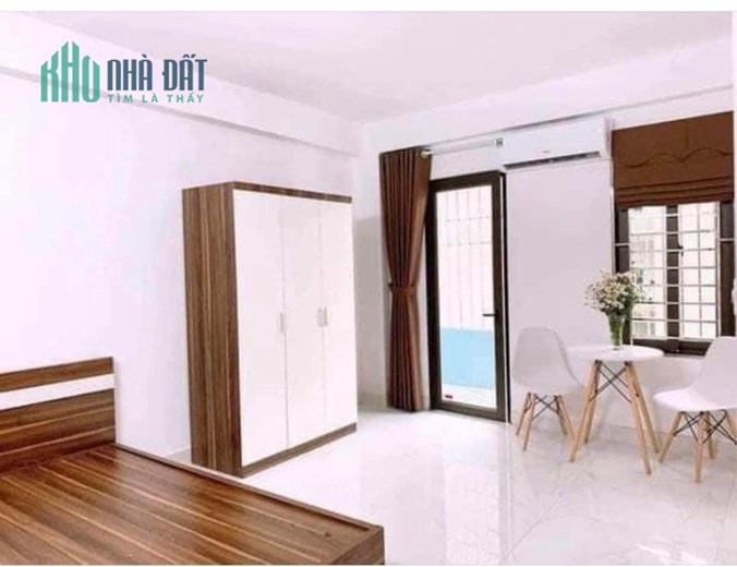 Mình cần nhượng phòng tầng 4 địa chỉ: Ngõ 36 Miếu Đầm, Phường Mễ Trì, Nam Từ Liêm, Hà Nội ( có thể