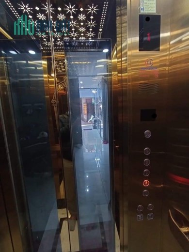 Bán nhà LÊ QUANG ĐẠO, 40m, 6T, TM, Ô tô, KD cực tốt