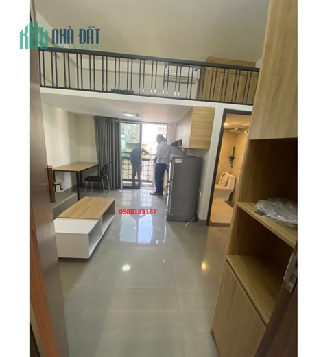 🏠 TÒA CCMN MỚI -SIÊU AN TOÀN- 9 TẦNG -2 THOÁNG -THU 90TR/TH  - 9.3 TỶ 📞 HẰNG mini