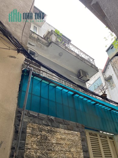 BÁN NHÀ PHÂN LÔ CẦU GIẤY, OTO, 90M2, 4 TẦNG, MẶT TIỀN 8M, 11.95 TỶ.