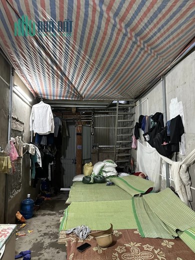Mới O9 Z6Z8 5559 Bán nhà Linh Quang  31m², nhà C4, MT 3.5m, giá 2.8 tỷ Đống Đa