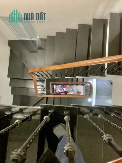 Cực hiếm. Bán nhà phố Ngô Thì Sỹ, Hà Đông. 70m2 x 5 Tầng. MT 4.5m. NHÀ ĐẸP. Ô TÔ. 7 TỶ. 0968084286