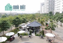 Bán gấp căn 2n2vs góc tại Eco City ( Việt Hưng) giá 2,1x tỷ. Cam kết  giá cạnh tranh thị trường cho