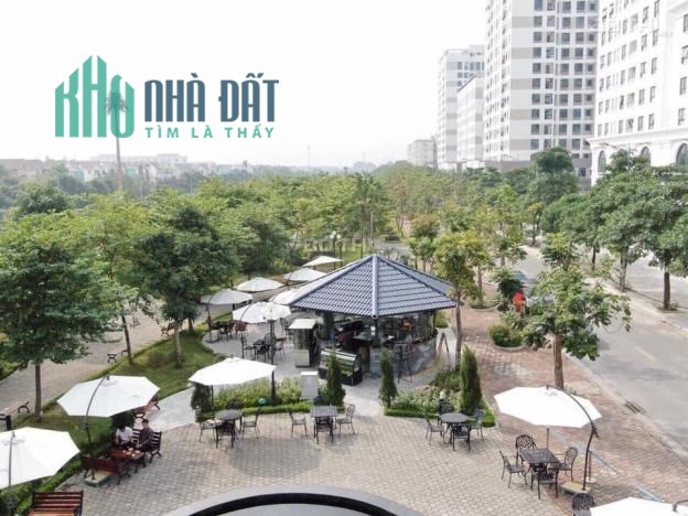 Bán gấp căn 2n2vs góc tại Eco City ( Việt Hưng) giá 2,1x tỷ. Cam kết  giá cạnh tranh thị trường cho