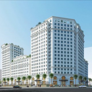 Bán gấp căn 2n2vs góc tại Eco City ( Việt Hưng) giá 2,1x tỷ. Cam kết  giá cạnh tranh thị trường cho