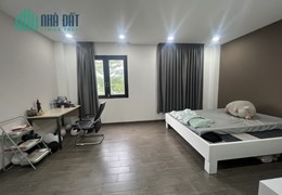 Nhà phố giá rẻ tại Lê văn Lương, Phước Kiển, Nhà Bè giá tốt đầu tư
