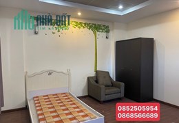 PHÒNG TRỌ GIÁ RẺ GẦN ĐẠI HỌC MỞ (CƠ SỞ NHÀ BÈ)