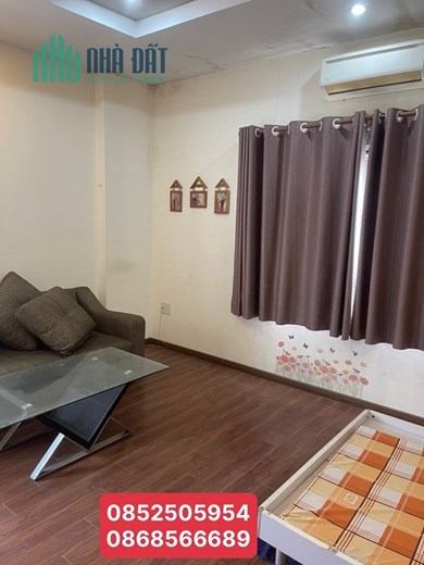 PHÒNG TRỌ GIÁ RẺ GẦN ĐẠI HỌC MỞ (CƠ SỞ NHÀ BÈ)