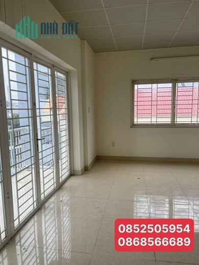 PHÒNG TRỌ GIÁ RẺ GẦN ĐẠI HỌC MỞ (CƠ SỞ NHÀ BÈ)
