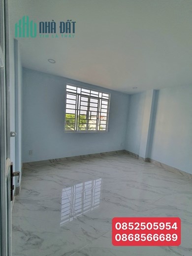 PHÒNG TRỌ GIÁ RẺ GẦN ĐẠI HỌC MỞ (CƠ SỞ NHÀ BÈ)