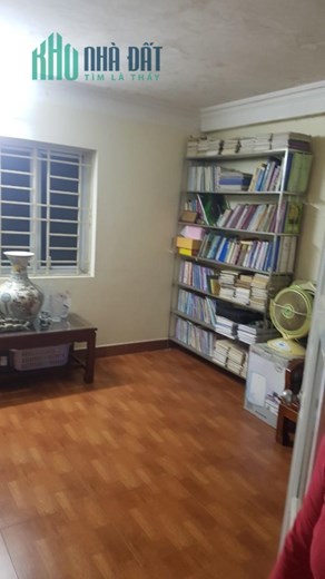 BÁN NHÀ VƯỜN KHU ĐÔ THỊ VIỆT HƯNG-LONG BIÊN
120MV CỰC ĐẸP,NHÀ QUAN CHỨC,CÓ LỘC
