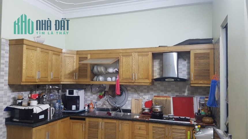 BÁN NHÀ VƯỜN KHU ĐÔ THỊ VIỆT HƯNG-LONG BIÊN
120MV CỰC ĐẸP,NHÀ QUAN CHỨC,CÓ LỘC