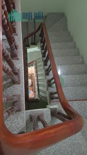 BÁN NHÀ VƯỜN KHU ĐÔ THỊ VIỆT HƯNG-LONG BIÊN
120MV CỰC ĐẸP,NHÀ QUAN CHỨC,CÓ LỘC