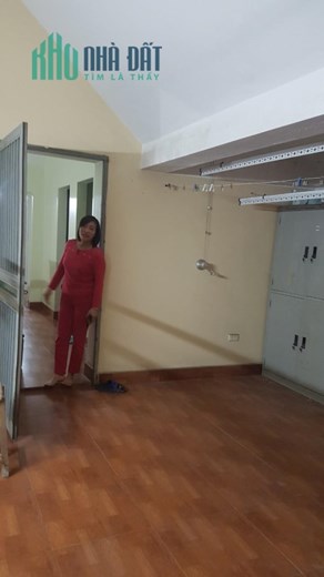 BÁN NHÀ VƯỜN KHU ĐÔ THỊ VIỆT HƯNG-LONG BIÊN
120MV CỰC ĐẸP,NHÀ QUAN CHỨC,CÓ LỘC