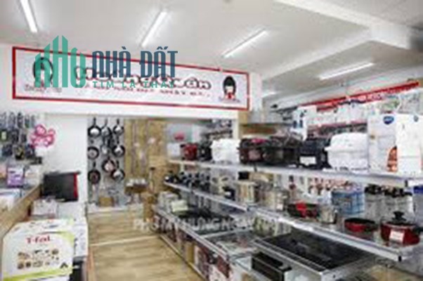 CHO THUÊ SHOP HOUSE PHÚ ĐỨC PHÚ MỸ HƯNG TRUNG TÂM PHƯỜNG TÂN PHONG, QUẬN 7