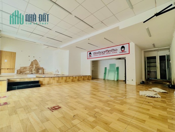 CHO THUÊ SHOP HOUSE PHÚ ĐỨC PHÚ MỸ HƯNG TRUNG TÂM PHƯỜNG TÂN PHONG, QUẬN 7