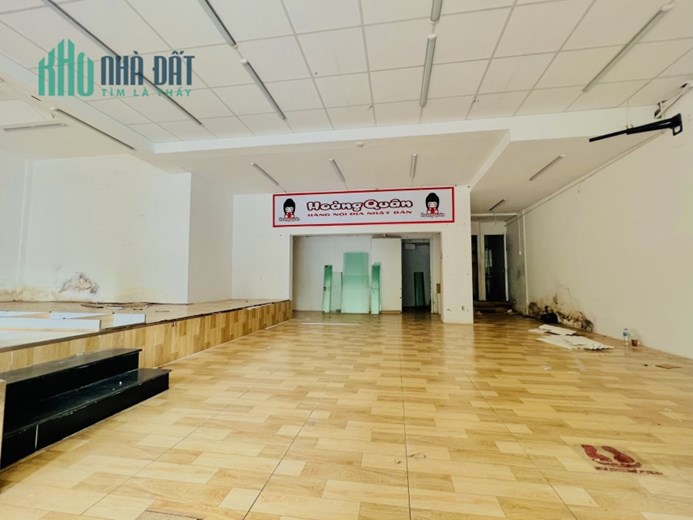 CHO THUÊ SHOP HOUSE PHÚ ĐỨC PHÚ MỸ HƯNG TRUNG TÂM PHƯỜNG TÂN PHONG, QUẬN 7