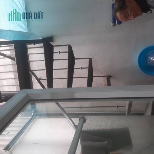 NHÀ VƯỜN LIỀN KỀ KHU ĐÔ THỊ VIỆT HƯNG-LONG BIÊN
NỞ MẶT NỞ MÀY KHI MUA NHÀ NÀY 110MV -GARA OTO.