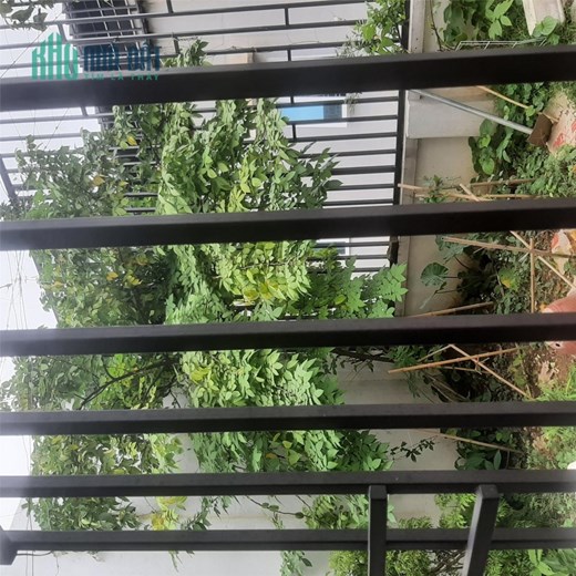 NHÀ VƯỜN LIỀN KỀ KHU ĐÔ THỊ VIỆT HƯNG-LONG BIÊN
NỞ MẶT NỞ MÀY KHI MUA NHÀ NÀY 110MV -GARA OTO.