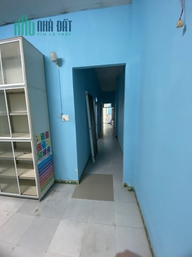 Cho thuê nhà nguyên căn tại Phước Kiển, Nhà Bè