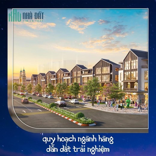 Miễn phí thuê lên tới 2 năm tại trung tâm vui chơi giải trí 24/7 số 1 Hà Nội