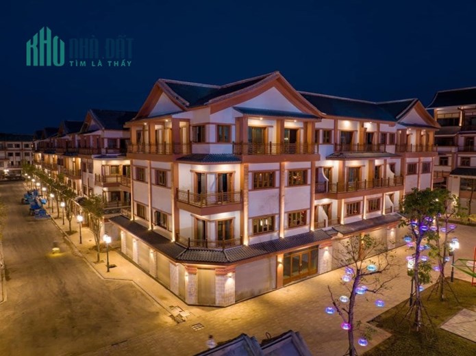 Miễn phí thuê lên tới 2 năm tại trung tâm vui chơi giải trí 24/7 số 1 Hà Nội