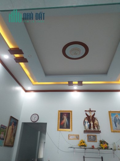 NHÀ VỊ TRÍ ĐẸP - GIÁ TỐT - Cần Bán Nhanh Căn Nhà Tại Đường NK4 Mỹ Phước 3 , Bến Cát, Bình Dương