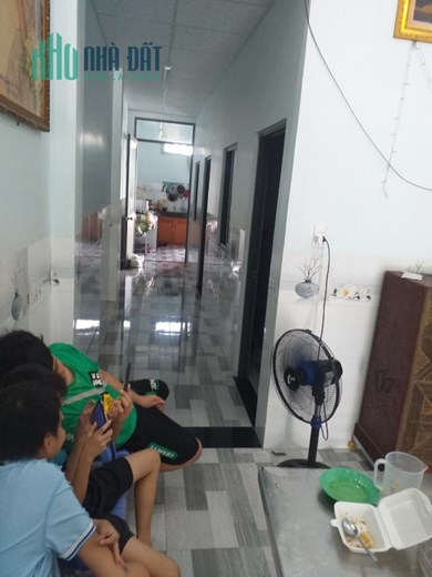 NHÀ VỊ TRÍ ĐẸP - GIÁ TỐT - Cần Bán Nhanh Căn Nhà Tại Đường NK4 Mỹ Phước 3 , Bến Cát, Bình Dương