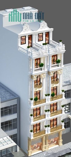 Mới O9 Z6Z8 5559 Bán nhà Võng Thị 45m², 7 tầng, MT 4m, giá 9.8 tỷ Tây Hồ
