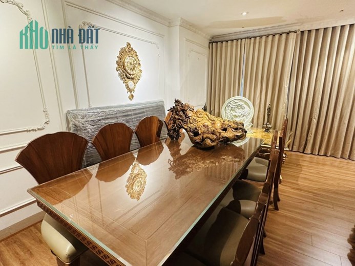 ⚜️ NHÀ MẶT PHỐ TÔ HIỆU, CẦU GIẤY, 86M2 8 TẦNG THANG MÁY, MT 6M, CHỈ 51.5 TỶ ⚜️