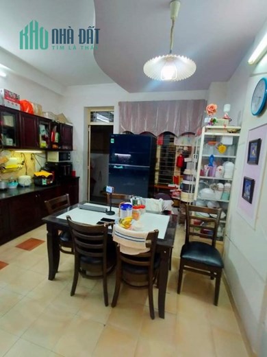 Bán nhà 4x16.5 mặt tiền Đường số 36 Khu TÊN LỬA  Bình Tân 7.5 tỷ