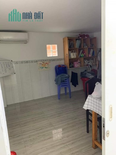Bán nhà 62m 3PN Hẻm xe hơi 574 Sin Cô  Bình Tân 3.4 TỶ