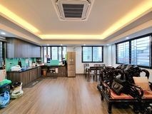 Bán nhà phố Tây Sơn, ô tô, nhà đẹp, 116m, 6T, thang máy, ở vip,  13.5 tỷ