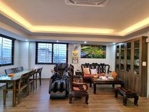 Bán nhà phố Tây Sơn, ô tô, nhà đẹp, 116m, 6T, thang máy, ở vip,  13.5 tỷ