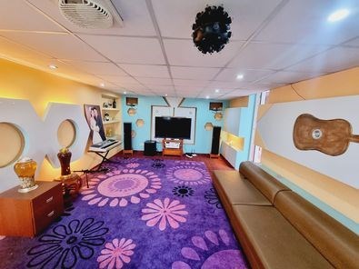 Bán nhà phố Tây Sơn, ô tô, nhà đẹp, 116m, 6T, thang máy, ở vip,  13.5 tỷ