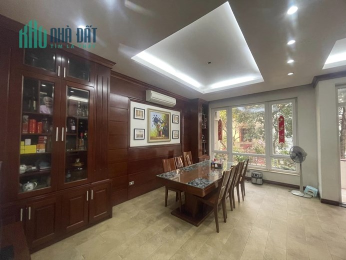 Nhà phố Tây Sơn, ô tô, nhà đẹp, 116m, 6T, thang máy, ở vip,  13.5 tỷ