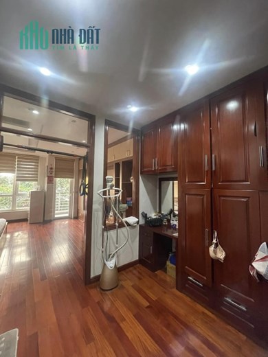 Nhà phố Tây Sơn, ô tô, nhà đẹp, 116m, 6T, thang máy, ở vip,  13.5 tỷ