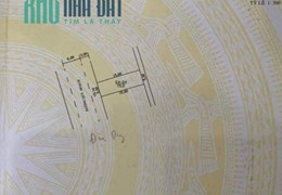 🔴💥SẬP HẦM - Nhà C4 đường Đặng Dung - Liên Chiểu - Đà Nẵng