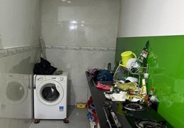 BÁN NHÀ ĐIỆN BIÊN PHỦ - QUẬN BÌNH THẠNH - 70M2 - CHỈ NHỈNH 4 TỶ