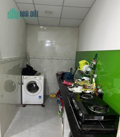BÁN NHÀ ĐIỆN BIÊN PHỦ - QUẬN BÌNH THẠNH - 70M2 - CHỈ NHỈNH 4 TỶ