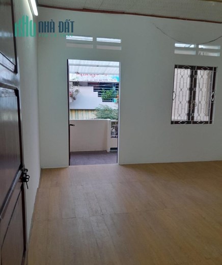 BÁN NHÀ ĐIỆN BIÊN PHỦ - QUẬN BÌNH THẠNH - 70M2 - CHỈ NHỈNH 4 TỶ