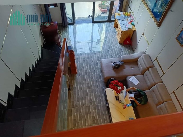 Bán Nhà 2 mặt hẻm ĐƯỜNG 1B, VĨNH LỘC B, BÌNH CHÁNH. 8 X 23M, 1 TRỆT 1 LẦU, GIÁ 4,7 TỶ. GẦN VÕ VÂN