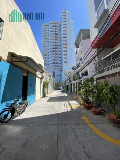 [BÌNHTÂN] XD: 845,49m2-BIỆT THƯ+NHÀ XƯỞNG+PHÒNG TRỌ-