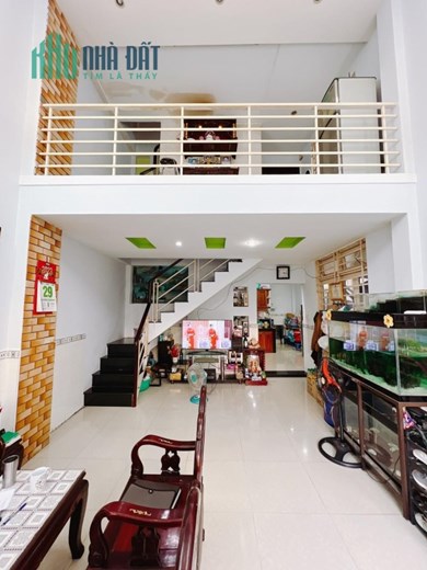 QUẬN 4 70M2 5.5X14M 3 TẦNG 3PN CHỈ 8 TỶ X THƯƠNG LƯỢNG.