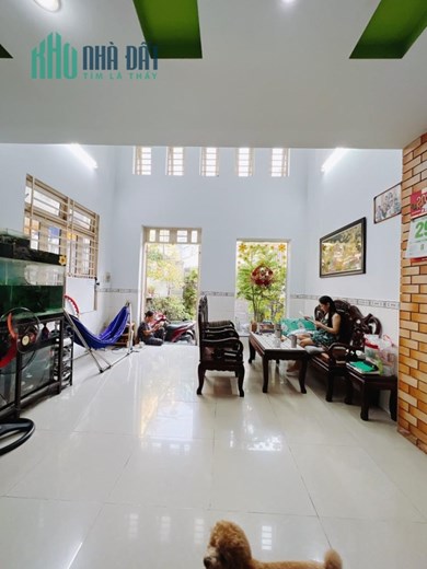 QUẬN 4 70M2 5.5X14M 3 TẦNG 3PN CHỈ 8 TỶ X THƯƠNG LƯỢNG.