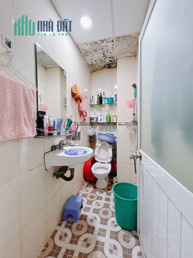 QUẬN 4 70M2 5.5X14M 3 TẦNG 3PN CHỈ 8 TỶ X THƯƠNG LƯỢNG.